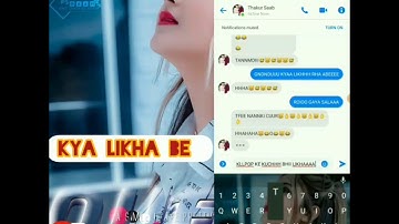 GIRL QUEEN FACEBOOK FYTTER|FB FYT VIDEO|FAST TYPING KEYBOARD|FB|WP|FYTT 2021