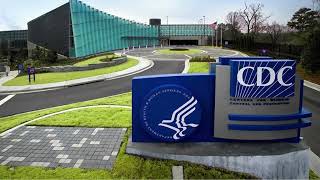 CDC Cutbacks