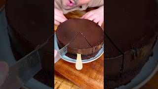 How To Give Chocolate Cake To Your Best Friend Properly Chefkoudy