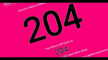 ▲200▲200▲200▲200▲200▲200▲200▲200▲200▲200