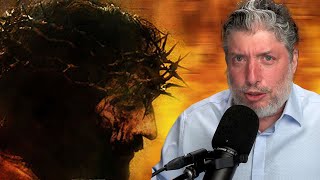 Christian Claims Visions Brought Her to Jesus! -Rabbi Tovia Singer Responds