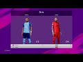 How to install and play online with socios united  efootball pes 2020