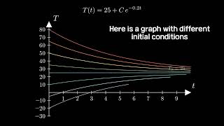 Differential equations video - Final Project (corrections) 