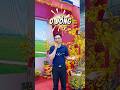 Quý khách có thể làm gì chỉ với 0 đồng #vinfastansuong
