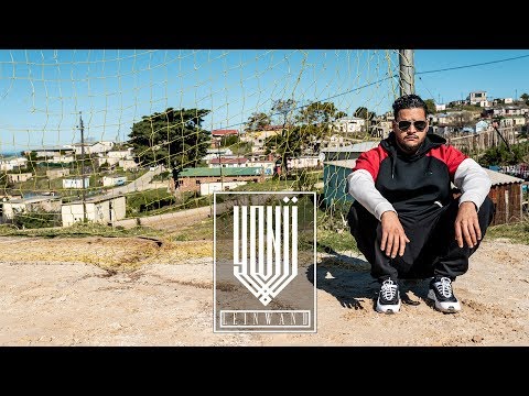 YONII - LEINWAND