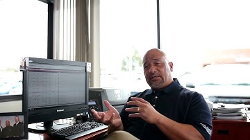 RevenueRadar Serves up the Freshest Opportunities Everyday