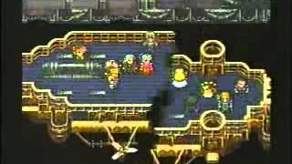 Ff6 リトルジャックオーケストラ 第6回定期演奏会レポート 完全版 Gamemusic Garden Teacup ブログ Autopage Ff6 リトルジャックオーケストラ 第6回定期演奏会レポート 完全版 Gamemusic Garden Teacup ブログ Autopage