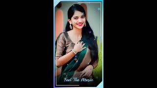 Afrinvajafrinvaj Biographyafrinvaj Whatsapp Statusinstagram Reels Tamil