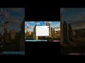 How to download and setup the skype in any windows for free #download #windows #skype #setup