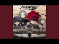 Noisy School H E A D Mix