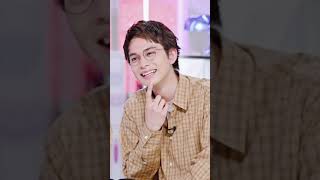 北村匠海