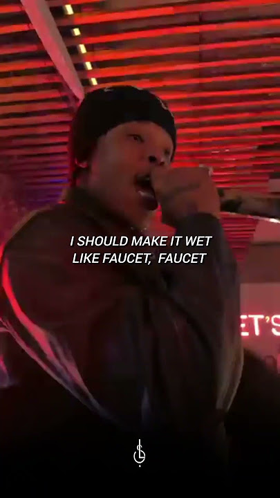 Nasty C ft Usimamane - Soft lyrics 📍 #sahiphop #sahiphopmusic #sahiphopmag #samusic #newlyrics #fyp