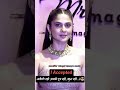 Jennifer winget 👑 patli kamariya 🫰🥰 #youtubeshorts #jenniferwingetfans #reels #stutas #cute #song