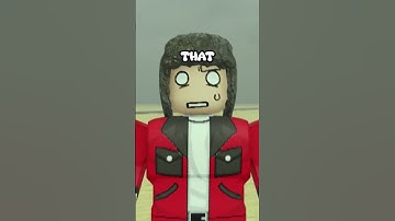 The Truth About Packmaster... #deadrails