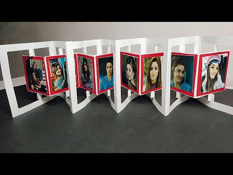 Handmade ||Quick View