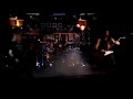 The WOLVES - LOW (Testament Cover) 29.06.2019 @ ROCK N ROLLA Новомосковск, Тульская область