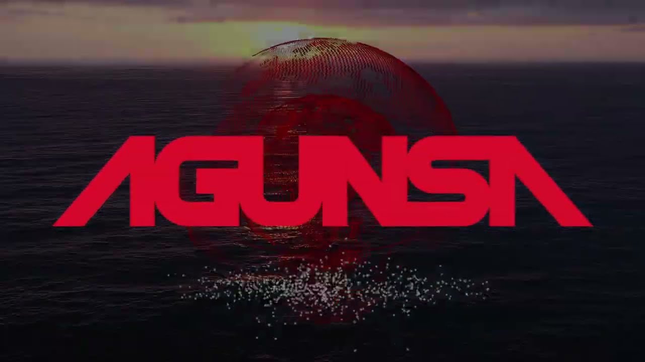 AGUNSA Corporativo 2020