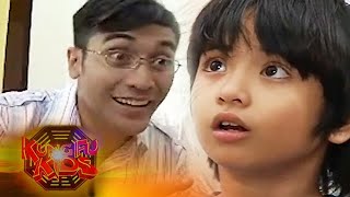 Kung Fu Kids: Full Episode 32 | Jeepney TV