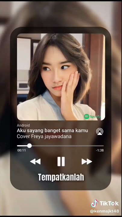 Download lagu Freya satu pintaku Freya JKT48