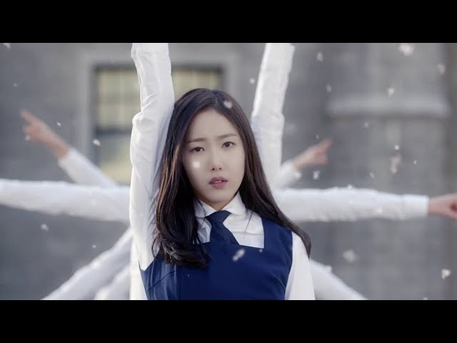GFRIEND ヨジャチング　Where're you going? 限定版 GFRIEND ヨジャチング Where're you going? 限定版 Amazon.co.jp