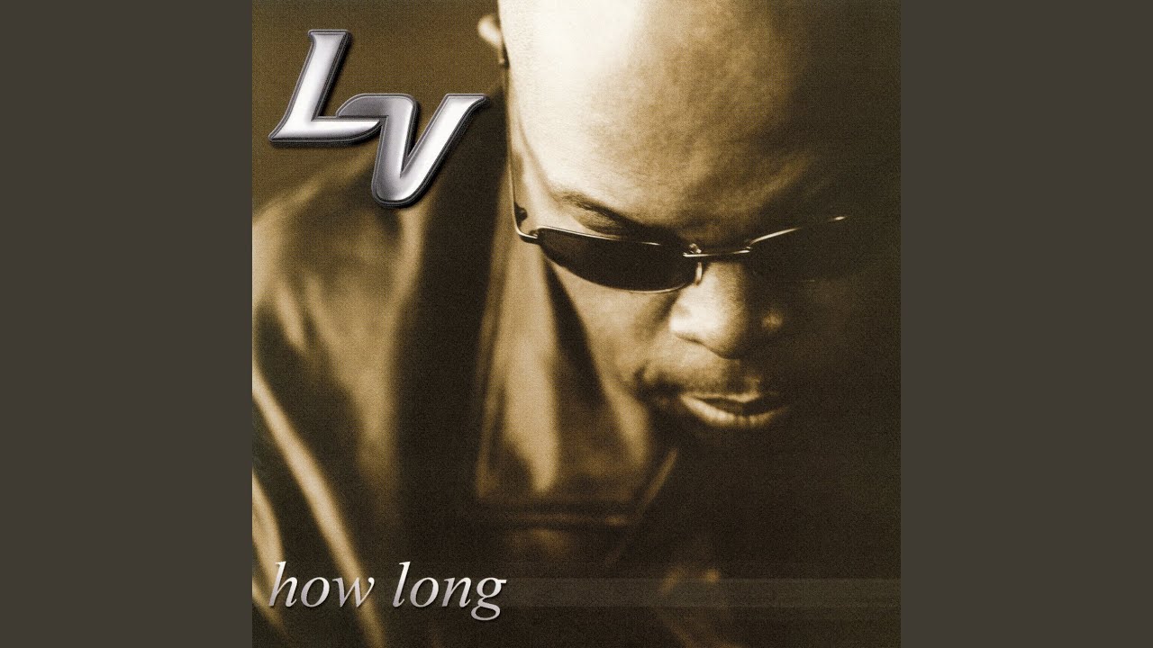 Watch How Long on YouTube