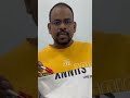 رياض ومدارس مداد الإلكترونية ولى أمر د محمد بهاء الدين الطيب تتحدث عن المدارس وعن تعاونها رياض ومدارس مداد الإلكترونية ولى أمر د محمد بهاء الدين الطيب تتحدث عن المدارس وعن تعاونها