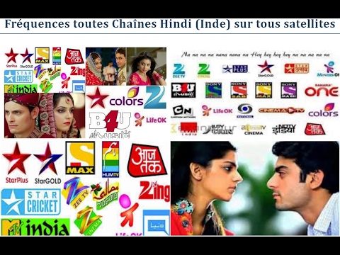 fréquences-toutes-chaînes-hindi-(-inde-)-sur-tous-satellites-2017