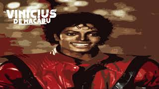 Download Lagu THRILLER X SERIE GOLD ( DJ VINICIUS DE MACABU ) MP3 Download Lagu THRILLER X SERIE GOLD ( DJ VINICIUS DE MACABU ) MP3
