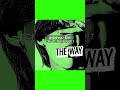 配信まであと6日!これって、マジマジック!?「マジマジック」7.8先行配信 - 3rd EP「THE WAY」7.15リリース #これってマジマジック #マジマジックミーム #ABCZ_マジマジック