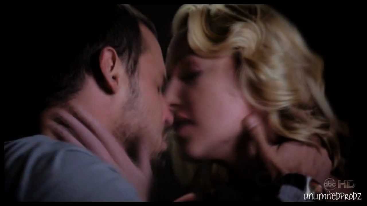 multifandom couples; 