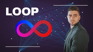 DO WHILE VBA - APRENDER A ESTRUTURA DE REPETIÇÃO DE UMA FORMA SIMPLES