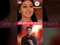 आखिर क्यों युधिष्ठिर को धर्मराज कहते हैं