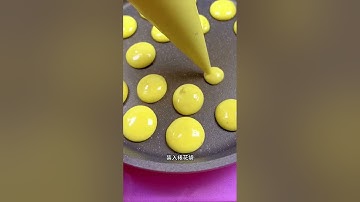 #Complementary foods are not repetitive#Complementary food tutorial#Complementary food