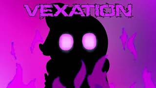 Insanity Unleashed Chapter 1 - Vexation