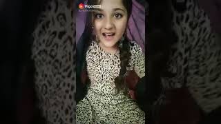 Imo Video Conference Call Bigo Live Video Call Imo Live Video Call Skype Video Call 2021