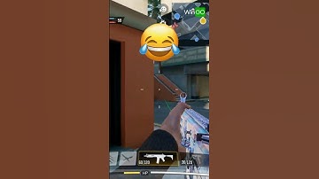 I Tried to Fight an XS1 Goliath… BIG Mistake! 😂🔥 #codm #XS1Goliath #operatorskills #funnyrun