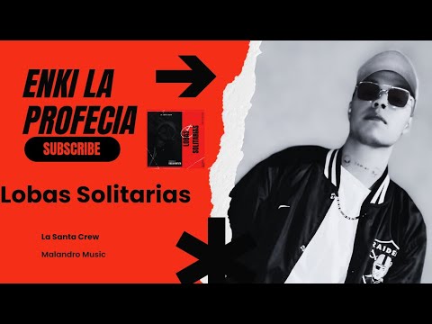 LOBAS SOLITARIAS  #typebeatfree FL STUDIO 21 Boom Bap Type Beat