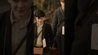 Narnia mein kya hua #ytshorts #shorts