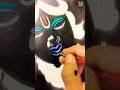 Easy drawing ideas🎊🎉🪅💯by cvp#shorts#shortsviral