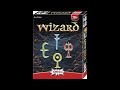 Wizard Gameplay on Boardgamearena