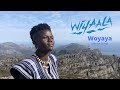 Wiyaala  woyaya we are going  osibisas inspirational hit song