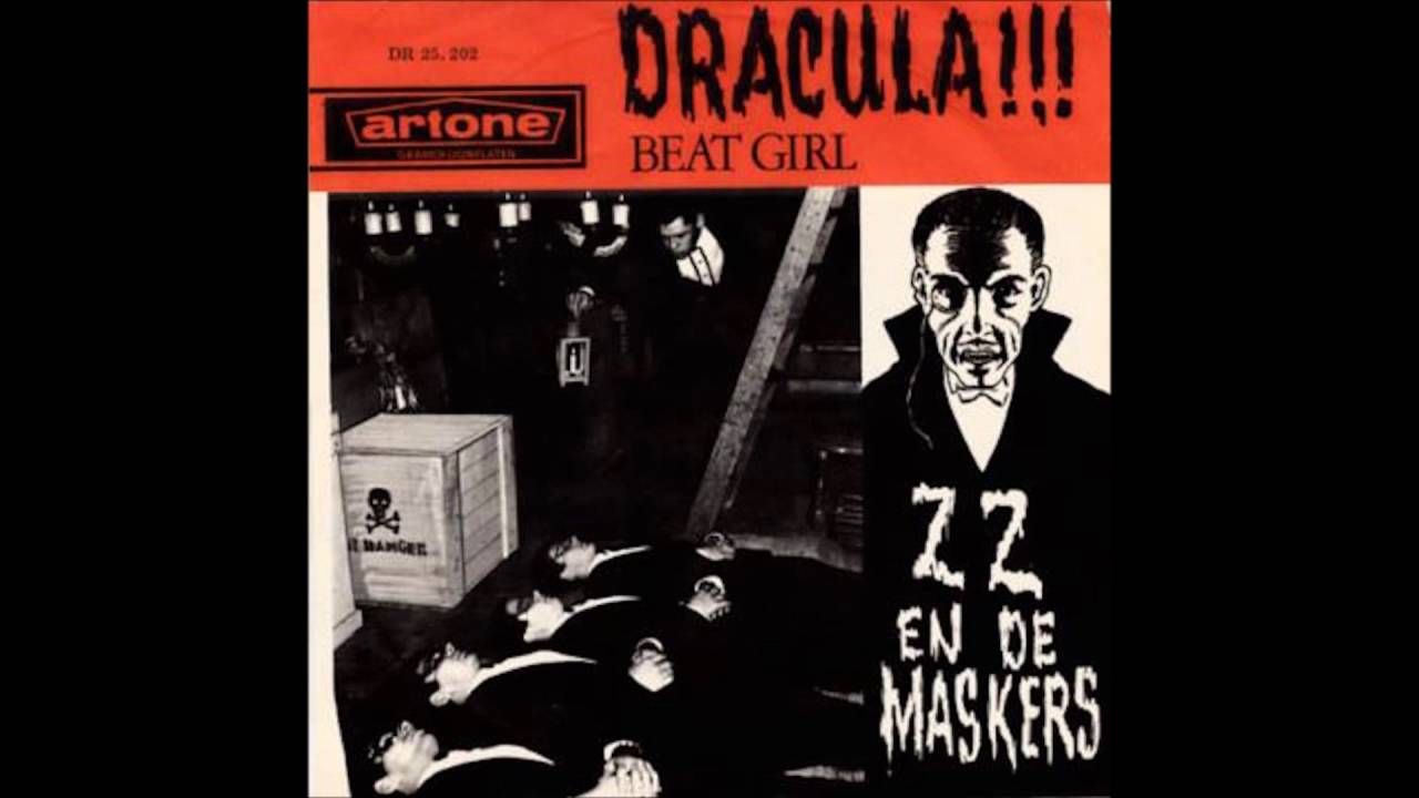 zz-de-maskers-dracula-youtube