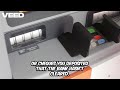 Concepts of Bank Reconciliation Statement in Accountancy