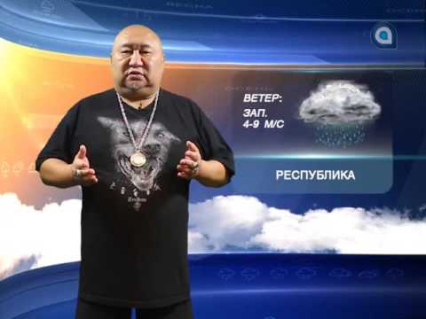 Прогноз на 21.09.2016