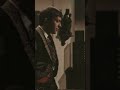 Black angel of mississippi #shorts #short #westernmovies #movie