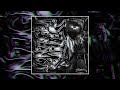 MONTAGEM FEARLESS Slowed Reverb 1 Hour Loop 