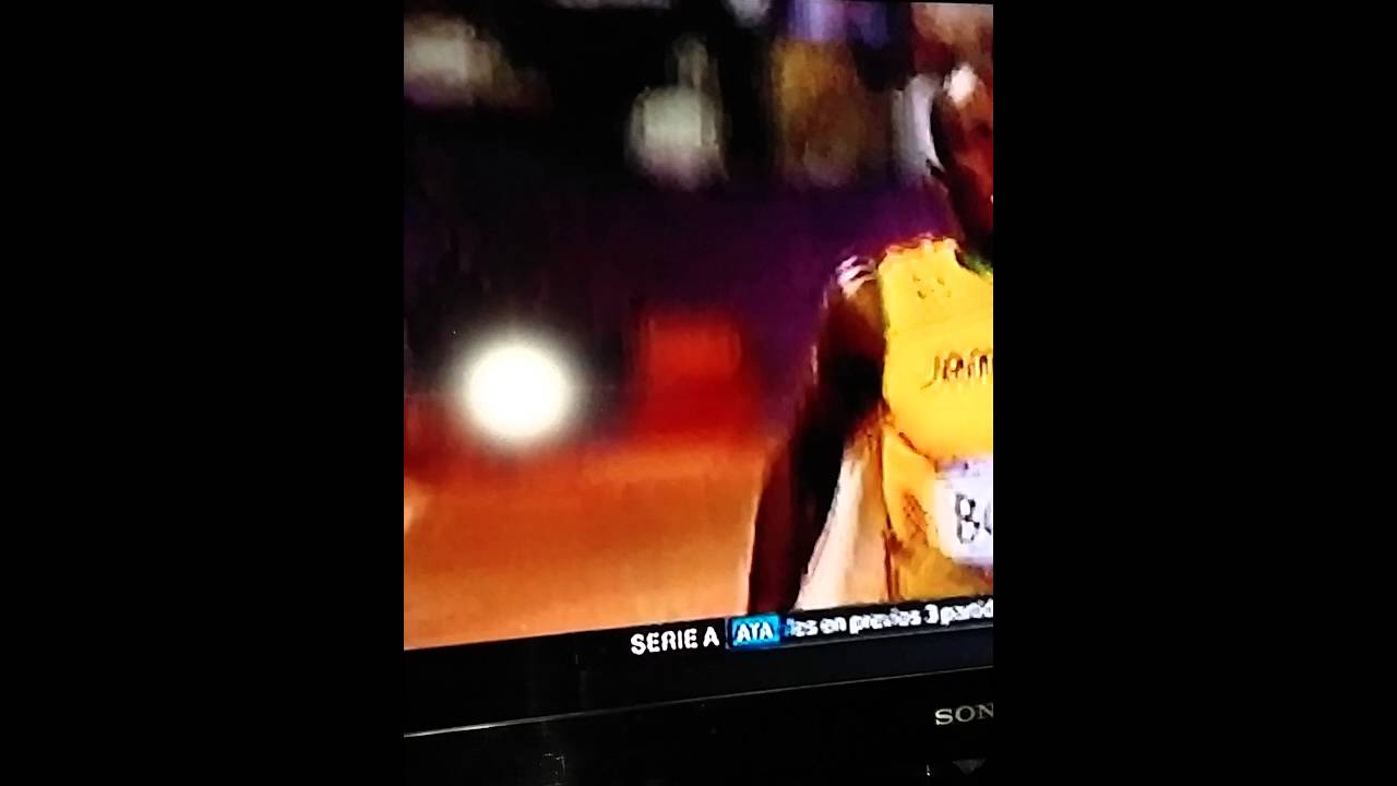 Como se llama la musica de este promo de Espn YouTube