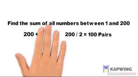 Computational Thinking explained by 8th class Student_Moturu,Gudivada_Trainer G.Suchitra