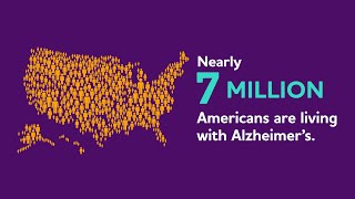Alzheimers Ociation 2024 Alzheimers Disease Facts And Figures