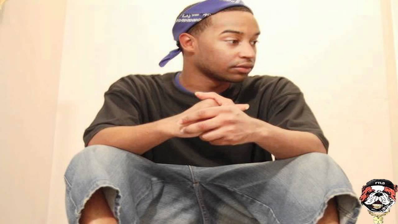 Guarda Level im leaving you su YouTube Guarda Level im leaving you su YouTube